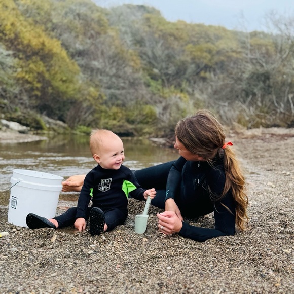 have a great day! - Picture 3 of 9